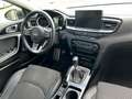 Kia Ceed / cee'd Spirit 1.4/BI-LED/KAMERA/DAB/JBL/Assistenzsysteme Zwart - thumbnail 16