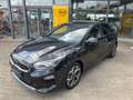 Kia Ceed / cee'd Spirit 1.4/BI-LED/KAMERA/DAB/JBL/Assistenzsysteme Zwart - thumbnail 3