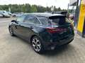 Kia Ceed / cee'd Spirit 1.4/BI-LED/KAMERA/DAB/JBL/Assistenzsysteme Zwart - thumbnail 4