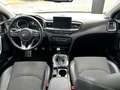 Kia Ceed / cee'd Spirit 1.4/BI-LED/KAMERA/DAB/JBL/Assistenzsysteme Zwart - thumbnail 15