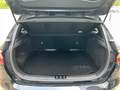Kia Ceed / cee'd Spirit 1.4/BI-LED/KAMERA/DAB/JBL/Assistenzsysteme Zwart - thumbnail 6