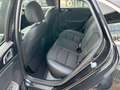 Kia Ceed / cee'd Spirit 1.4/BI-LED/KAMERA/DAB/JBL/Assistenzsysteme Zwart - thumbnail 17