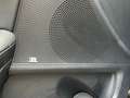 Kia Ceed / cee'd Spirit 1.4/BI-LED/KAMERA/DAB/JBL/Assistenzsysteme Zwart - thumbnail 9