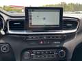 Kia Ceed / cee'd Spirit 1.4/BI-LED/KAMERA/DAB/JBL/Assistenzsysteme Zwart - thumbnail 12