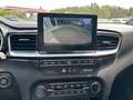 Kia Ceed / cee'd Spirit 1.4/BI-LED/KAMERA/DAB/JBL/Assistenzsysteme Zwart - thumbnail 14