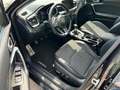 Kia Ceed / cee'd Spirit 1.4/BI-LED/KAMERA/DAB/JBL/Assistenzsysteme Zwart - thumbnail 7