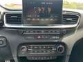Kia Ceed / cee'd Spirit 1.4/BI-LED/KAMERA/DAB/JBL/Assistenzsysteme Zwart - thumbnail 11