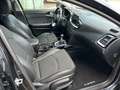 Kia Ceed / cee'd Spirit 1.4/BI-LED/KAMERA/DAB/JBL/Assistenzsysteme Zwart - thumbnail 19