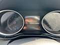Kia Ceed / cee'd Spirit 1.4/BI-LED/KAMERA/DAB/JBL/Assistenzsysteme Zwart - thumbnail 10