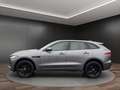 Jaguar F-Pace 20D AWD R-Sport Grau - thumbnail 9