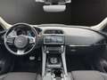 Jaguar F-Pace 20D AWD R-Sport Grau - thumbnail 5