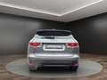 Jaguar F-Pace 20D AWD R-Sport Grau - thumbnail 3