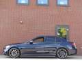 Mercedes-Benz C 300 Premium AMG Styling Blau - thumbnail 3
