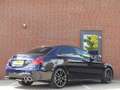Mercedes-Benz C 300 Premium AMG Styling Blau - thumbnail 4