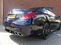 Mercedes-Benz C 300 Premium AMG Styling Blau - thumbnail 5