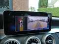 Mercedes-Benz C 300 Premium AMG Styling Blau - thumbnail 11