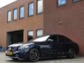 Mercedes-Benz C 300 Premium AMG Styling Blau - thumbnail 16