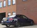 Mercedes-Benz C 300 Premium AMG Styling Blau - thumbnail 13