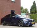Mercedes-Benz C 300 Premium AMG Styling Blau - thumbnail 18