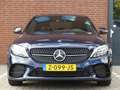 Mercedes-Benz C 300 Premium AMG Styling Blau - thumbnail 17