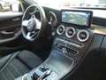 Mercedes-Benz C 300 Premium AMG Styling Blau - thumbnail 2