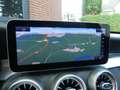 Mercedes-Benz C 300 Premium AMG Styling Blau - thumbnail 10