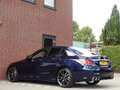 Mercedes-Benz C 300 Premium AMG Styling Blau - thumbnail 15