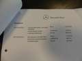 Mercedes-Benz C 300 Premium AMG Styling Blau - thumbnail 19