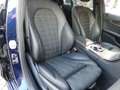 Mercedes-Benz C 300 Premium AMG Styling Blau - thumbnail 8