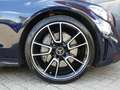 Mercedes-Benz C 300 Premium AMG Styling Blau - thumbnail 12