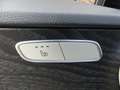 Mercedes-Benz C 300 Premium AMG Styling Blau - thumbnail 9