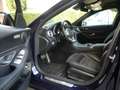Mercedes-Benz C 300 Premium AMG Styling Blau - thumbnail 6