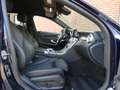 Mercedes-Benz C 300 Premium AMG Styling Blau - thumbnail 7