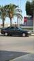 Mercedes-Benz 190 190E 2.5-16 - thumbnail 1