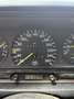 Mercedes-Benz 190 190E 2.5-16 - thumbnail 3