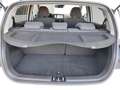Hyundai i10 1.0 AT Style Klimaaut.|SHZ|Car-Play Weiß - thumbnail 24