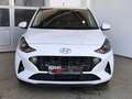 Hyundai i10 1.0 AT Style Klimaaut.|SHZ|Car-Play Weiß - thumbnail 26