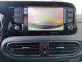 Hyundai i10 1.0 AT Style Klimaaut.|SHZ|Car-Play Weiß - thumbnail 16