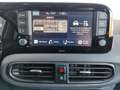 Hyundai i10 1.0 AT Style Klimaaut.|SHZ|Car-Play Weiß - thumbnail 20