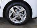 Hyundai i10 1.0 AT Style Klimaaut.|SHZ|Car-Play Weiß - thumbnail 9
