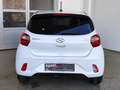 Hyundai i10 1.0 AT Style Klimaaut.|SHZ|Car-Play Weiß - thumbnail 25