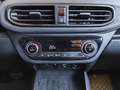 Hyundai i10 1.0 AT Style Klimaaut.|SHZ|Car-Play Weiß - thumbnail 19