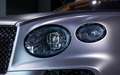 Bentley Bentayga BENTAYGA S V8 |SATIN DUO-TONE MULLINER| MY2024 Grijs - thumbnail 7