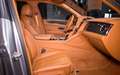Bentley Bentayga BENTAYGA S V8 |SATIN DUO-TONE| FACELIFT| MY2024 Grau - thumbnail 29