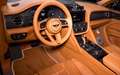 Bentley Bentayga BENTAYGA S V8 |SATIN DUO-TONE| FACELIFT| MY2024 Gris - thumbnail 2