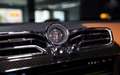 Bentley Bentayga BENTAYGA S V8 |SATIN DUO-TONE| FACELIFT| MY2024 Grau - thumbnail 24