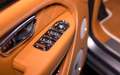 Bentley Bentayga BENTAYGA S V8 |SATIN DUO-TONE MULLINER| MY2024 Grijs - thumbnail 18