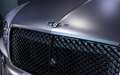 Bentley Bentayga BENTAYGA S V8 |SATIN DUO-TONE| FACELIFT| MY2024 Grau - thumbnail 6