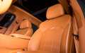 Bentley Bentayga BENTAYGA S V8 |SATIN DUO-TONE MULLINER| MY2024 Grijs - thumbnail 20