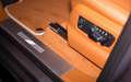 Bentley Bentayga BENTAYGA S V8 |SATIN DUO-TONE| FACELIFT| MY2024 Grau - thumbnail 19